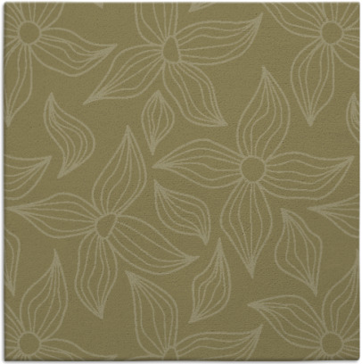 vitali rug - item 516109