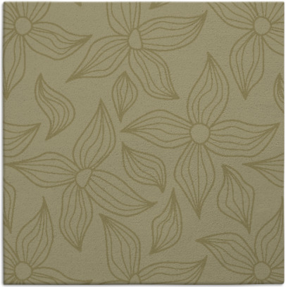 vitali rug - item 516110