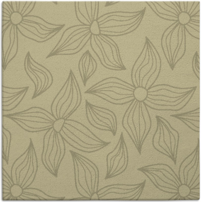 vitali rug - item 516111