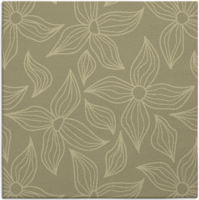 vitali rug - item 516112