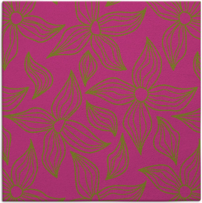 vitali rug - item 516114