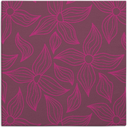 vitali rug - item 516115