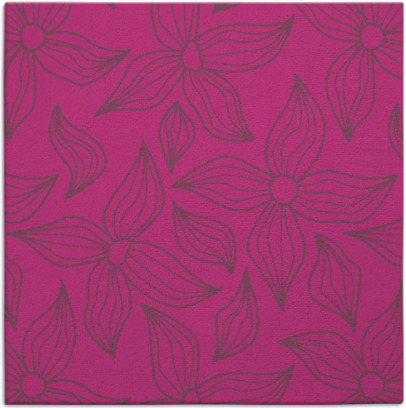 vitali rug - item 516116
