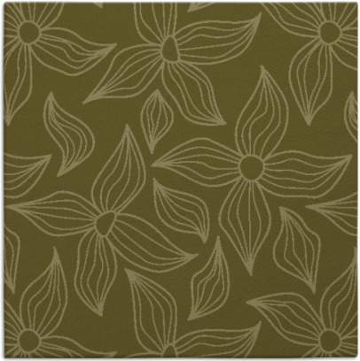 vitali rug - item 516117