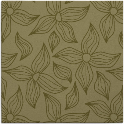 vitali rug - item 516118