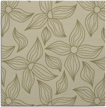 vitali rug - item 516119