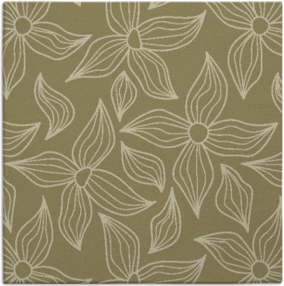 vitali rug - item 516120