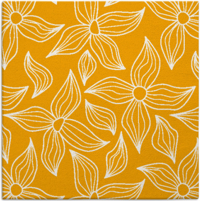 vitali rug - item 516121