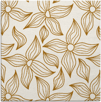 vitali rug - item 516124