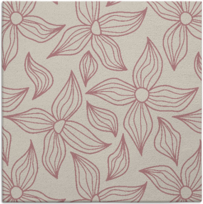 vitali rug - item 516126