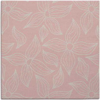 vitali rug - item 516127