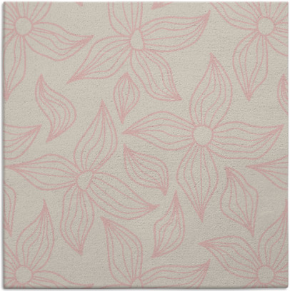 vitali rug - item 516128