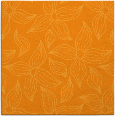 vitali rug - item 516129