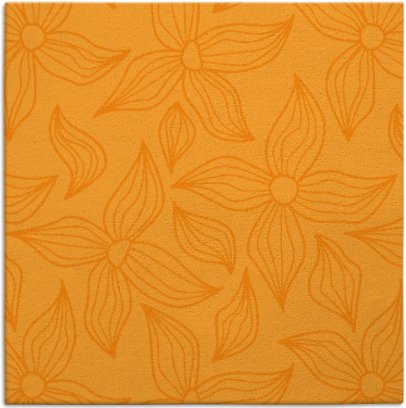 vitali rug - item 516130