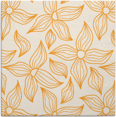 vitali rug - item 516131