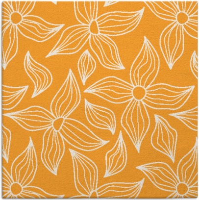 vitali rug - item 516132