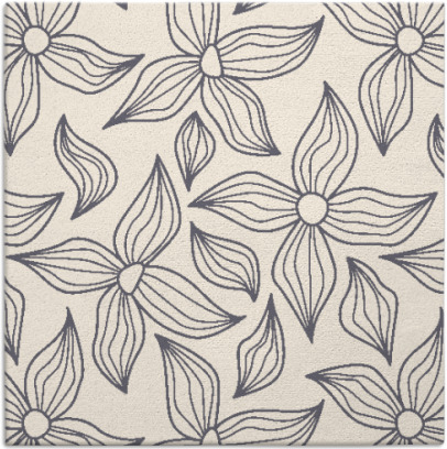 vitali rug - item 516136