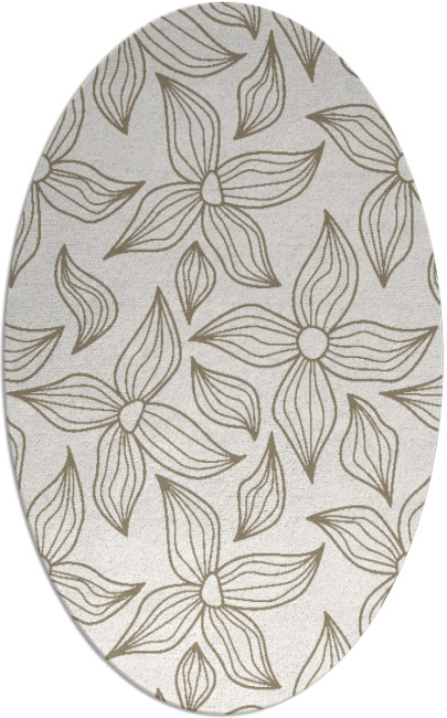 vitali rug - item 516137
