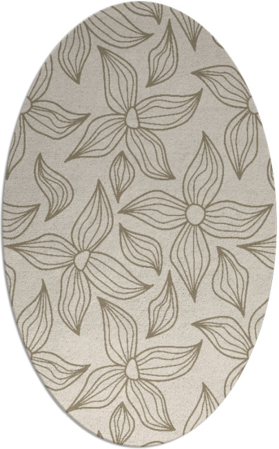 vitali rug - item 516139