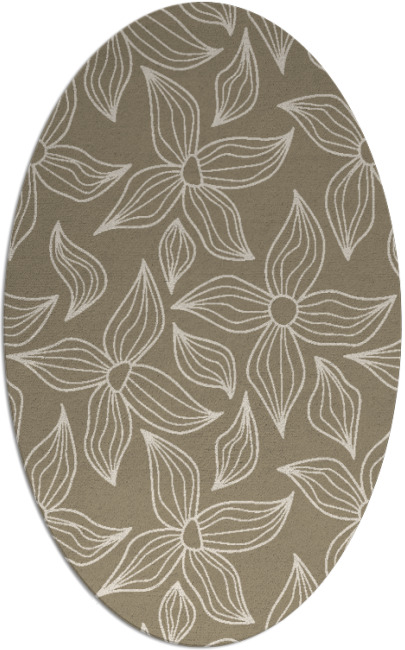 vitali rug - item 516140