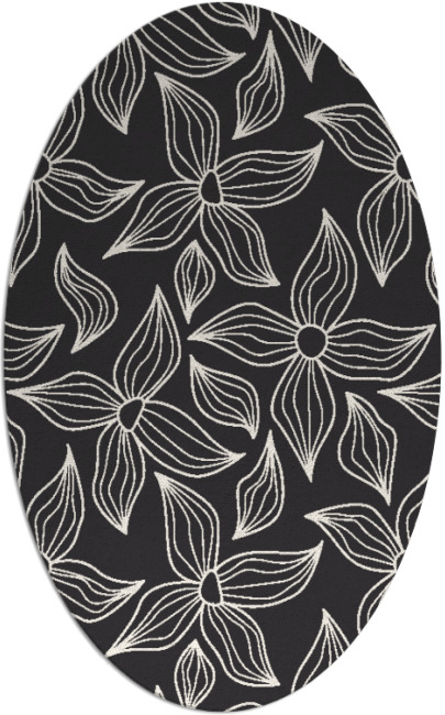 vitali rug - item 516143