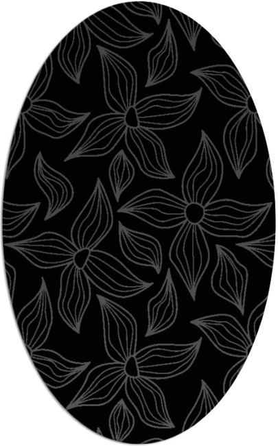 vitali rug - item 516145