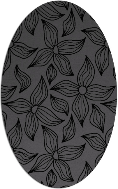 vitali rug - item 516146