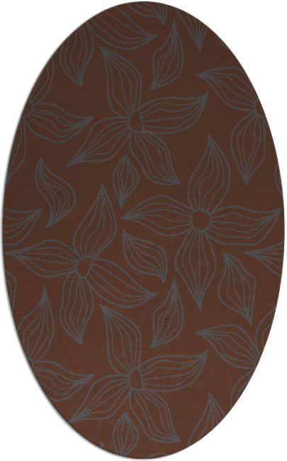 vitali rug - item 516147