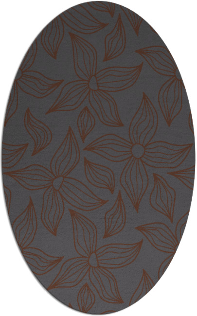 vitali rug - item 516148