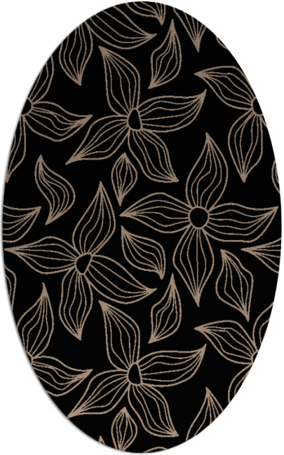 vitali rug - item 516149