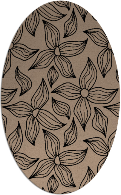 vitali rug - item 516150