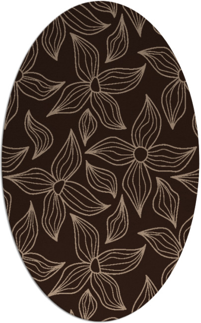 vitali rug - item 516151