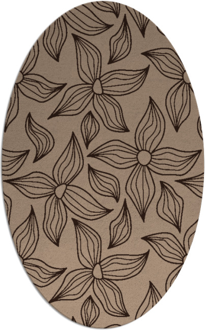 vitali rug - item 516152
