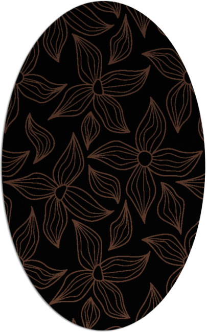 vitali rug - item 516153