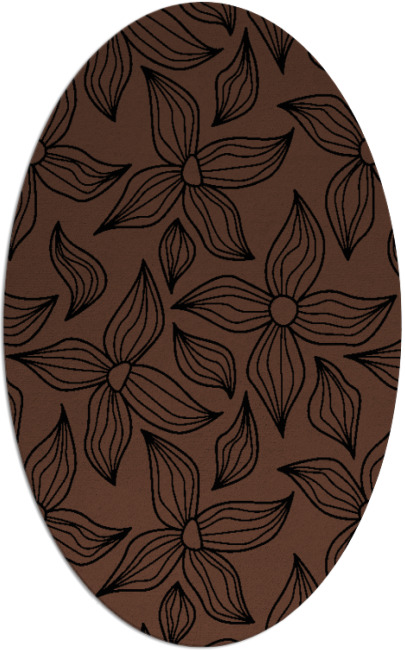 vitali rug - item 516154