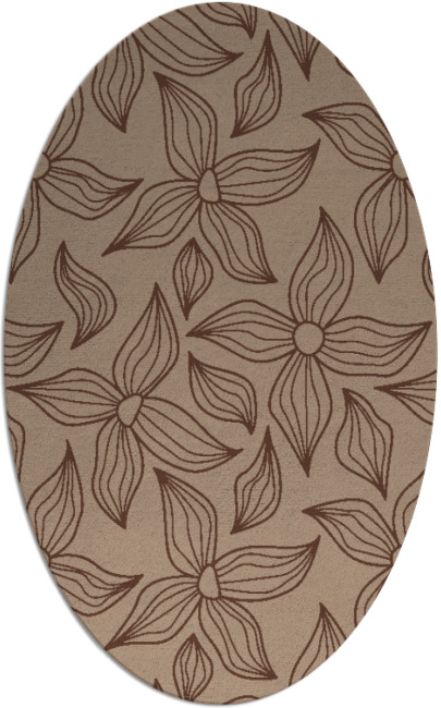 vitali rug - item 516155