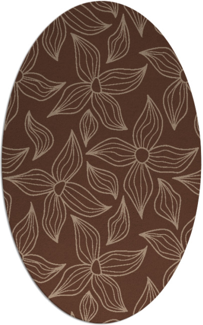 vitali rug - item 516156