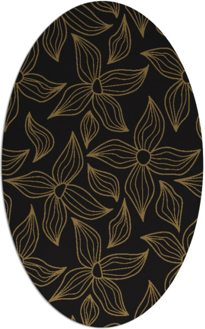 vitali rug - item 516157