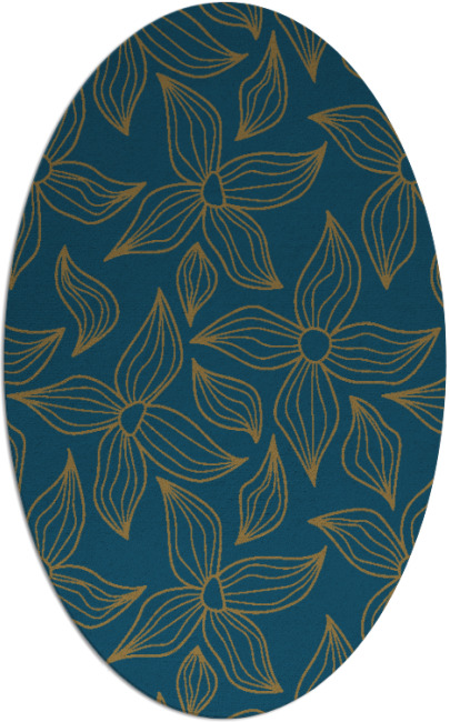 vitali rug - item 516159