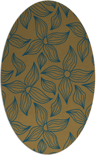 vitali rug - item 516160