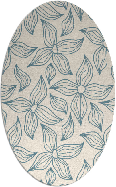 vitali rug - item 516161