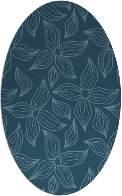 vitali rug - item 516163