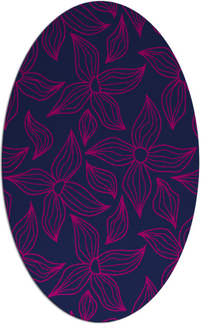 vitali rug - item 516165