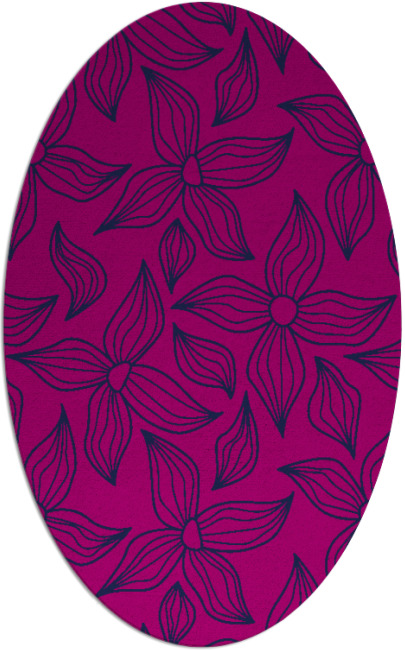 vitali rug - item 516166