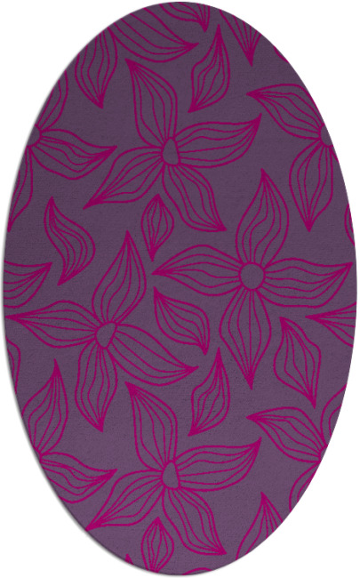 vitali rug - item 516167
