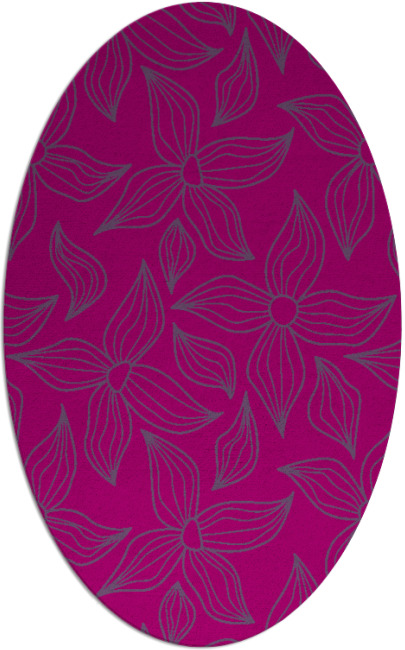 vitali rug - item 516168