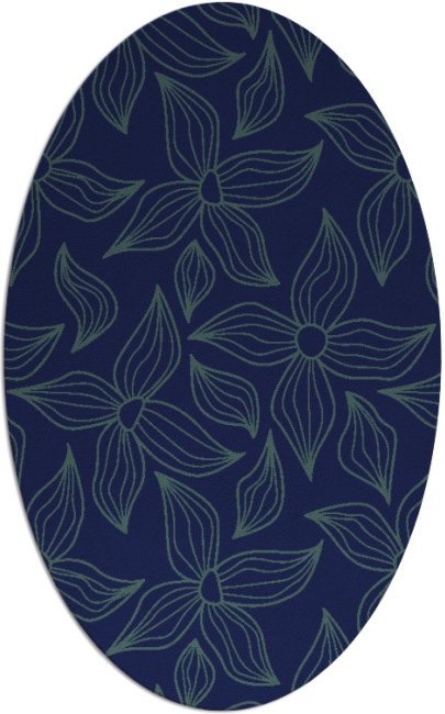 vitali rug - item 516169