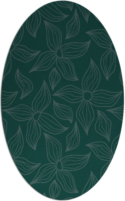 vitali rug - item 516171