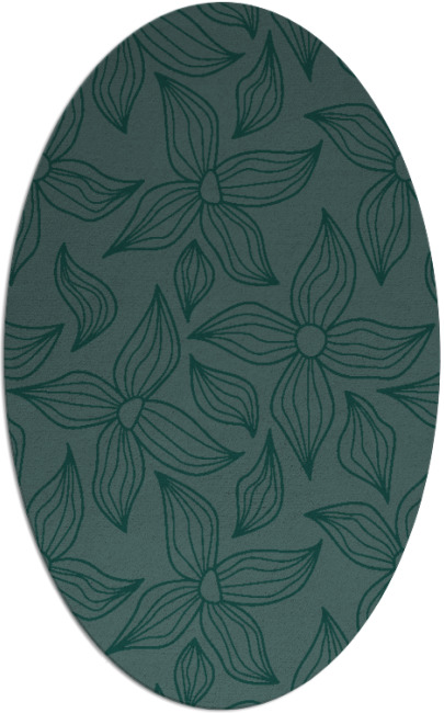 vitali rug - item 516172