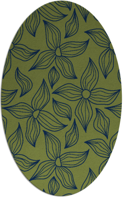 vitali rug - item 516174